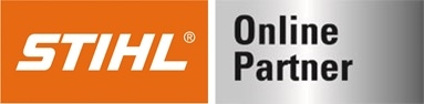 STIHL Shop