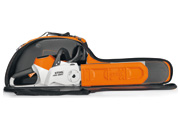 Stihl Tragtasche fr Motorsgen