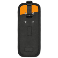 Massband-Halter zu ADVANCE X-Flex