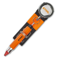 Halterung Kreidenhalter ADVANCE X-Flex