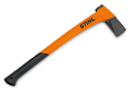 Stihl Spaltaxt AX 20 PC  /AS