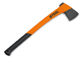 Stihl Forstaxt AX 15 P  /AS