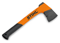 Stihl Forstbeil AX 6 P  /AS