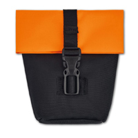 Universaltasche zu ADVANCE X-Flex