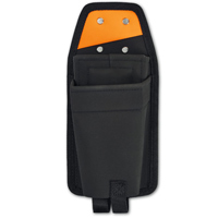 Fllkeil-Tasche zu ADVANCE X-Flex