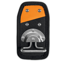 Werkzeug-Halter zu ADVANCE X-Flex