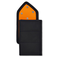 Messkluppen-Halter zu ADVANCE X-Flex