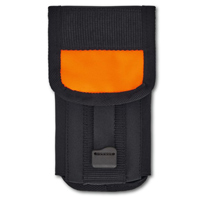Smartphone-Tasche zu ADVANCE X-Flex