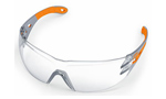 Schutzbrille Dynamic Light Plus