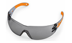 Schutzbrille Dynamic Light Plus