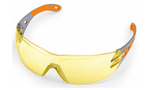 Schutzbrille Dynamic Light Plus