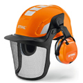 STIHL Helm Advance X-Vent