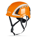 STIHL Schutzhelm Advance X-CLIMB