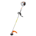 FS56 RC-E Stihl Freischneider mit