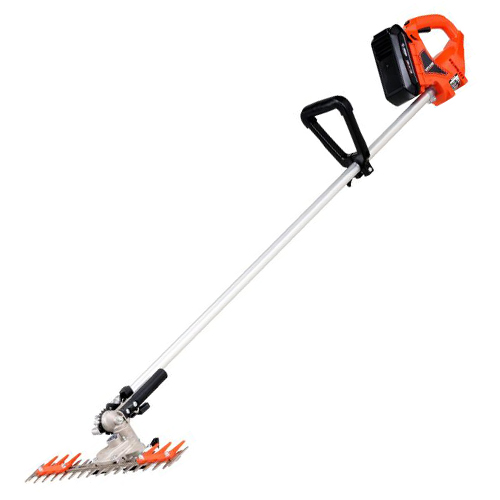 ECHO Akku-Mhbalken DTT-2100