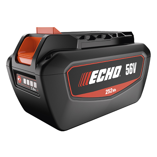 ECHO Lithium Akku 5,0Ah