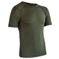 PSS X-treme Merino Funktionsshirt Gr. S
