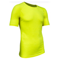 PSS X-treme Merino Funktionsshirt Gr. S