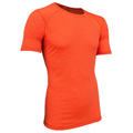 PSS X-treme Merino Funktionsshirt Gr. S