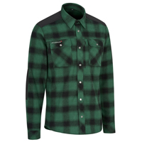 Pfanner Flanell Hemd 105450