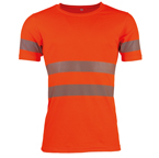 alpstone Coolmax T-Shirt Gr. S