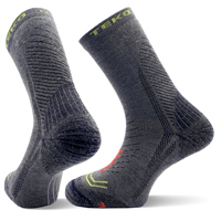 TEKO Socken ecoHike 5507