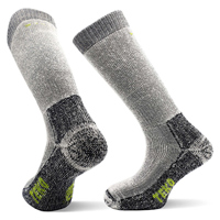 TEKO Socken ecoExpedition