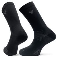 TEKO Socken ecoBaseliner