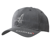 Pfanner Hockey Cap