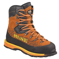 Meindl M Pro Alpine 1 S3 Gr. 40