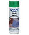 Nikwax Wool Wash 300ml