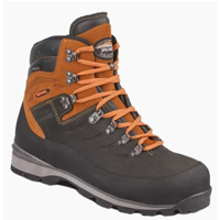 Meindl M Pro Mountain 1 S3
