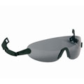 Integrierte Schutzbrille zu Peltor Helm