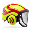 Pfanner Protos Integral Forest