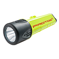 Protos Maclip Light (links)