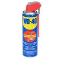 WD-40 MULTI-SPRAY 400ml netto