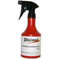 DIVINOL Motorsgenreiniger 0.5l