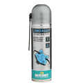 Joker 440 Spray 500 ml netto