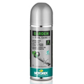 Motorex Garden Tool Spray 250 ml / B