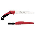 Felco Baumsge mit Etui 621 netto / FE