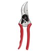 Felco Baumschere Mod. 2 netto / FE