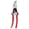 Felco Baumschere Mod. 11 netto / FE