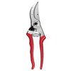 Felco 4 Baumschere netto / FE