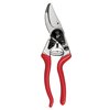 Felco 8 Baumschere netto / FE