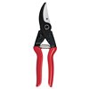 Felco 5 Gartenschere netto / FE