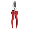 Felco 300 Gartenschere netto / FE