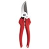 Felco 300 Gartenschere netto / FE