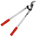 Felco 211-60 Astschere