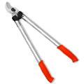 Lwe 21 Bypass-Astschere 65cm