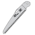 Felco Ersatzblatt 602/3